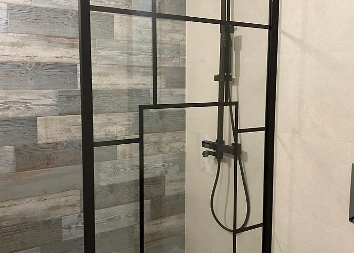 Апартаменты Coastal Arapya Царёво