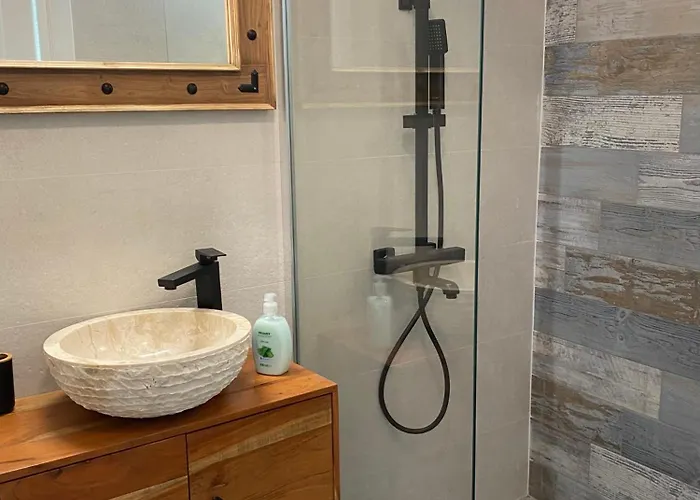 Coastal Arapya Daire *